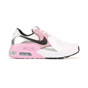 Women's Air Max Excee Sneaker